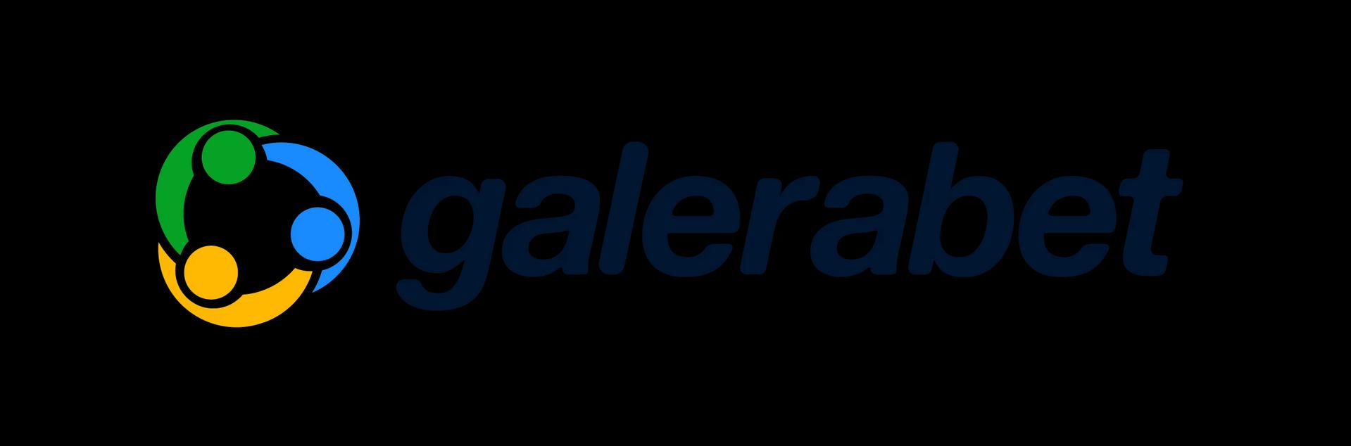 Galerabet