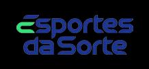 Esportes da Sorte