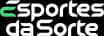 Esportes da Sorte logo