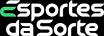 esportes da sorte logo dark