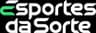 Esportes da Sorte