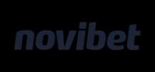 Logo Light Novibet