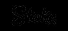 Stake