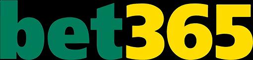 Bet365