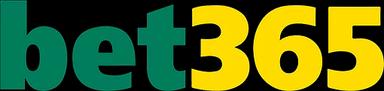 Bet365's logo