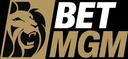 BetMGM logo