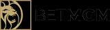 BetMGM