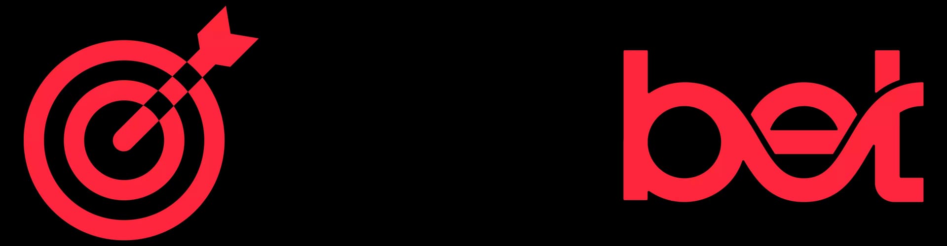 Logo light onabet