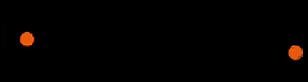 apostou logo light