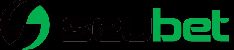 logo prov light