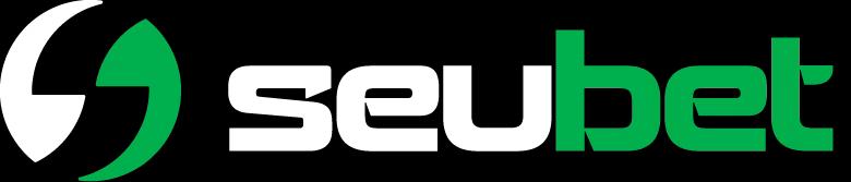 logo prov dark
