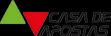 logo light casa apostas