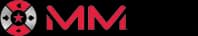 logo mma light