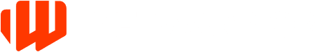logo betwarrior light