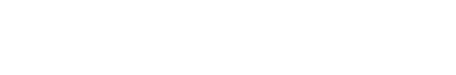 logo betwarrior dark