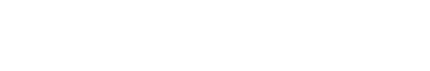 logo betwarrior dark