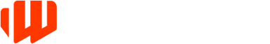 logo betwarrior light