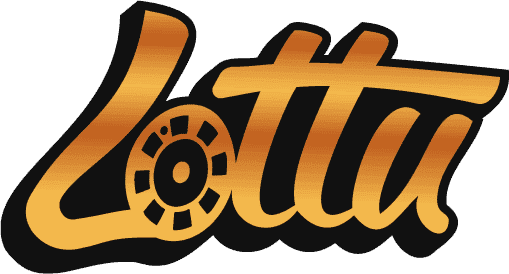 lottu logo light