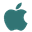 App Apple