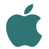 App Apple