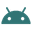 App Android
