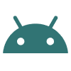 App Android