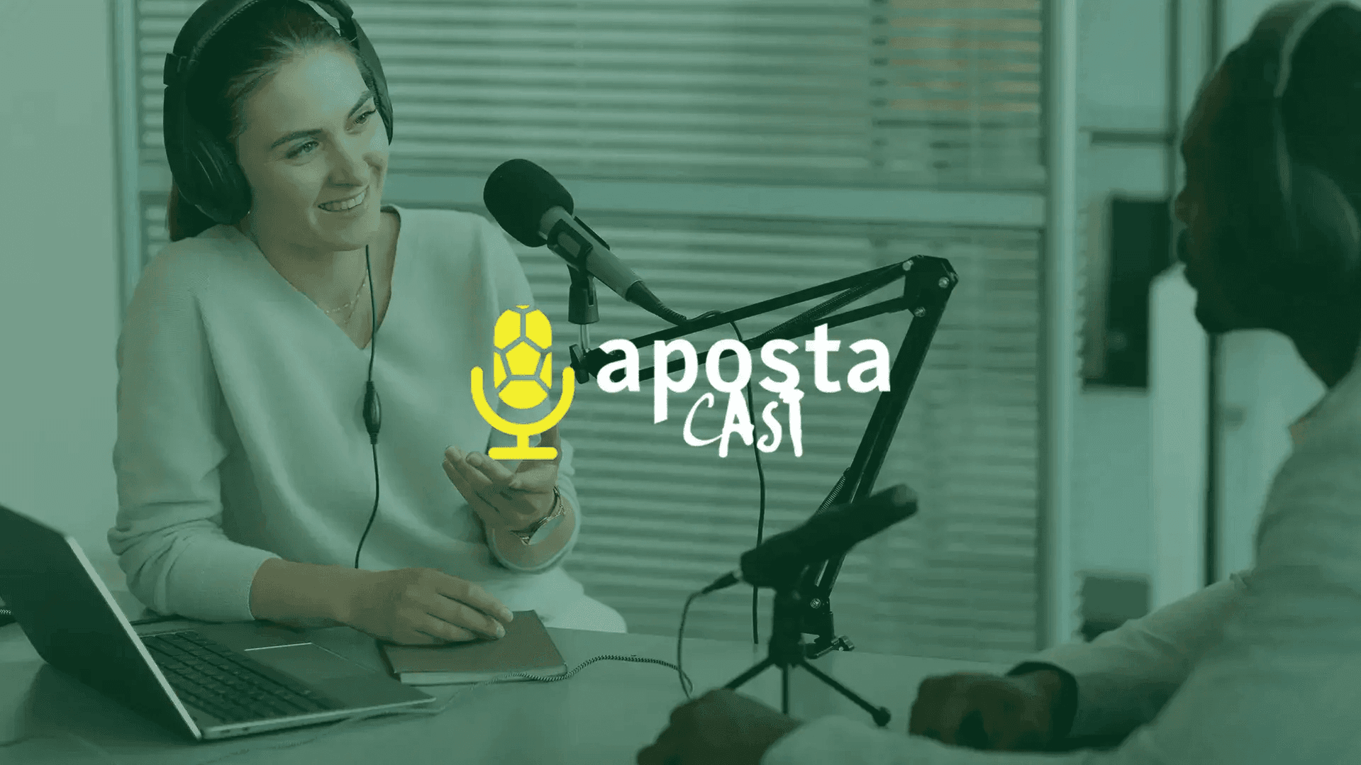Apostacast #193 - Apostas para o Globo de Ouro