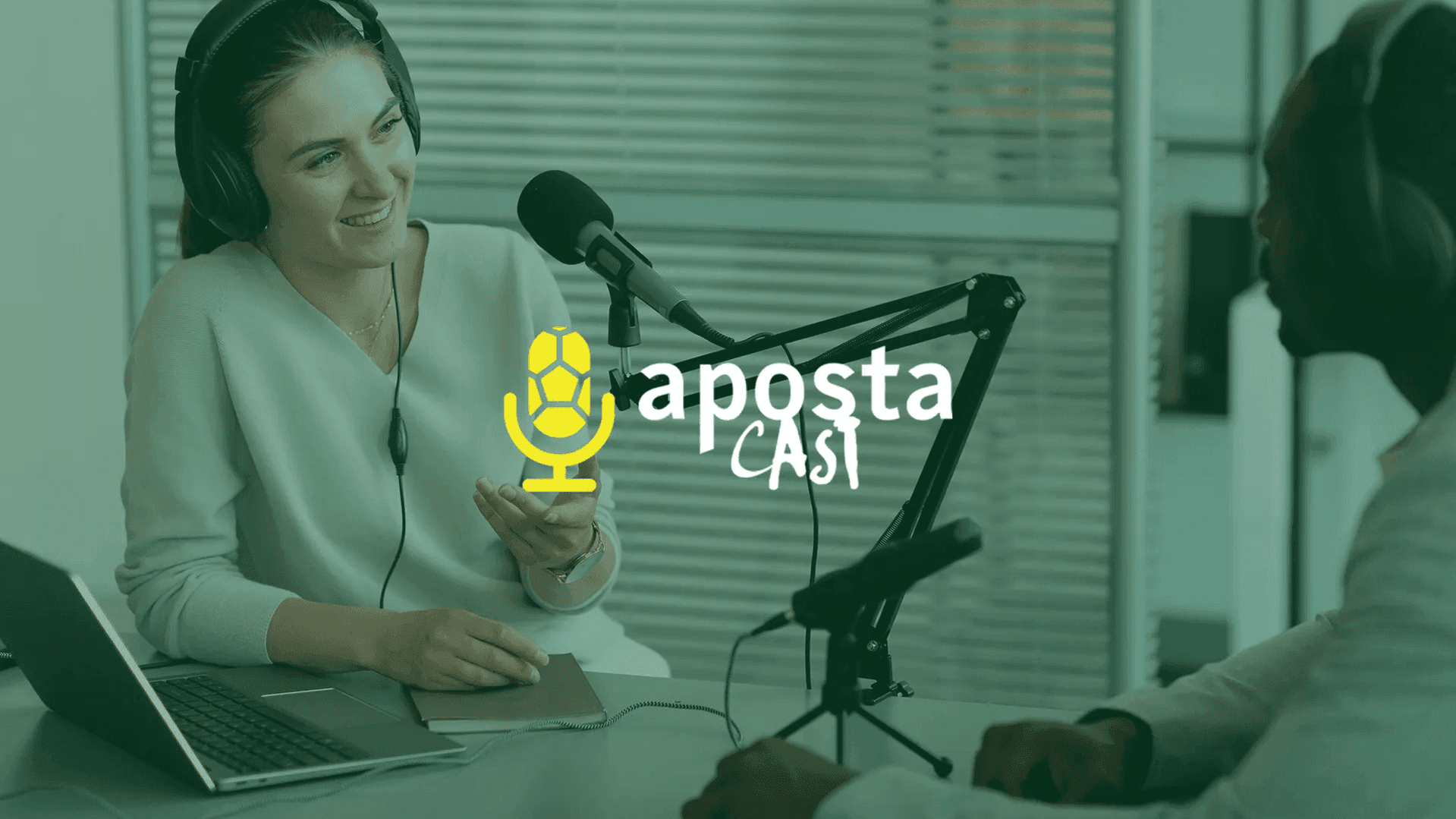 Apostacast #197: Como apostar no Super Bowl 2023?