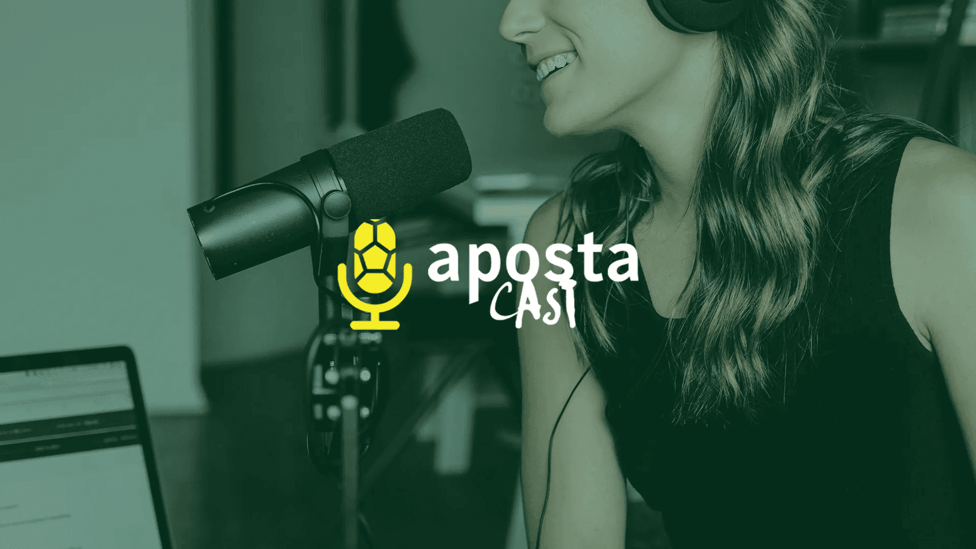 Apostacast 208 - Regulamentação das apostas X Manipulação de Resultados