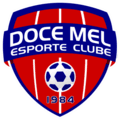 escudo doce mel
