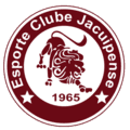 escudo jacuipense