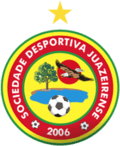 escudo juazeirense