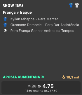 aposta vencedora bet365