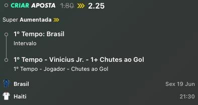 super odds bet365