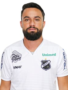 Nando abc