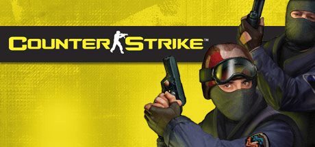abertura csgo