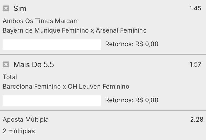 bilhete conservador 12.11