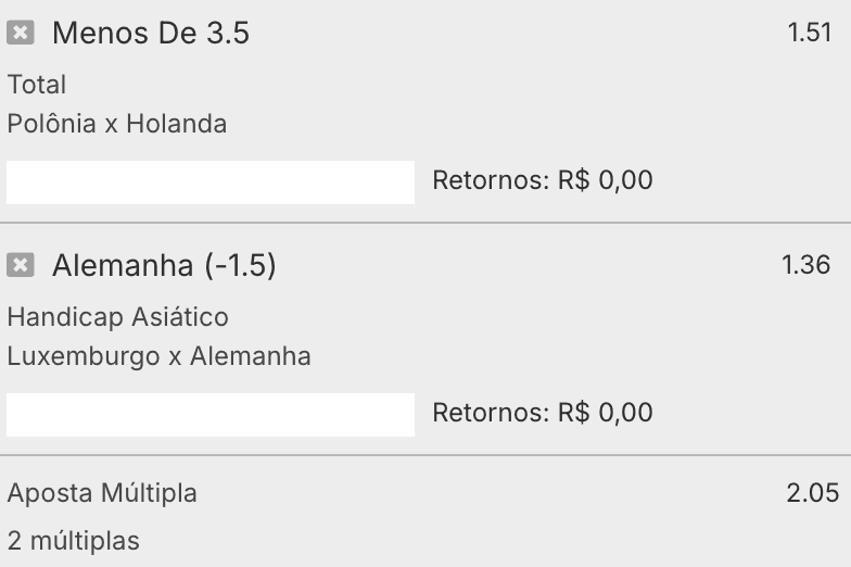 bilhete conservador 14.11