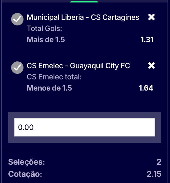 BILHETE CONSERVADOR 17.04