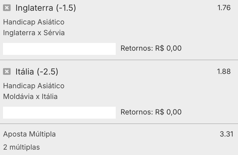 bilhete moderado 13.11