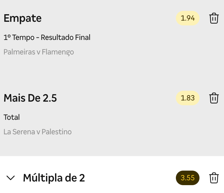 bilhete moderado 29.11