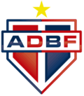 Bahia de Feira
