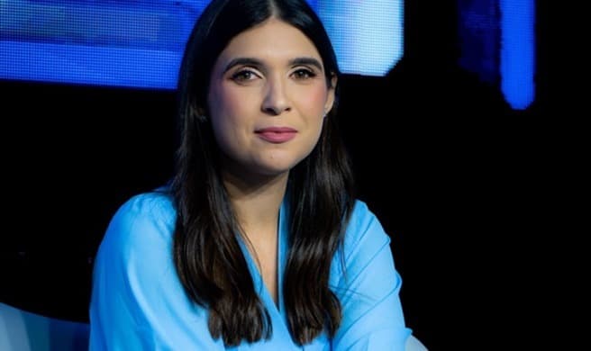 beatriz gimenez costa