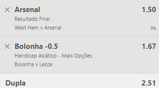 Bilhete Pronto Fácil