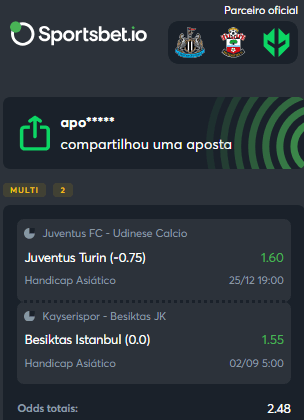 Bilhete Pronto Fácil