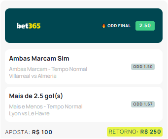 Bilhete Pronto Fácil