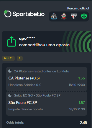 Bilhete Pronto Fácil