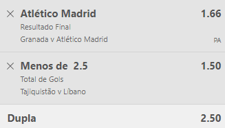 Bilhete Pronto Fácil