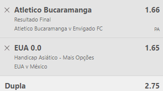 Bilhete Pronto Fácil