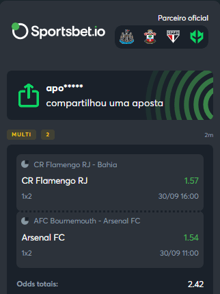 Bilhete Pronto Fácil